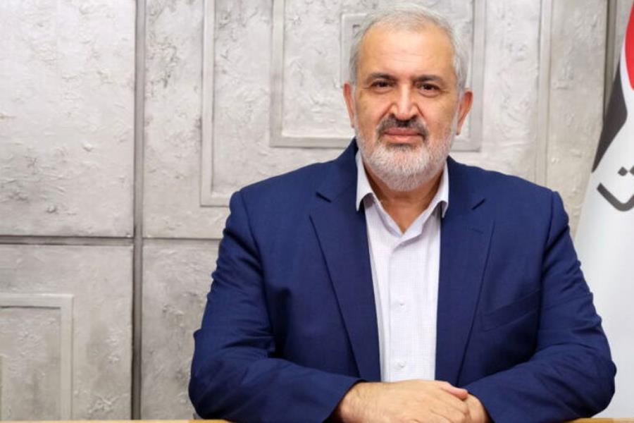 علی‌آبادی: وزارت صمت تمام قد در کنار بخش خصوصی است